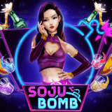 sojubomb
