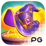 alchemygold