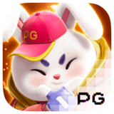 fortunerabbit
