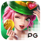 luckycloverlady