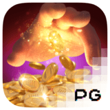 midasfortune