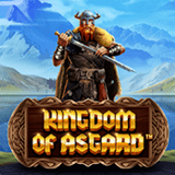 kingdomofasgard
