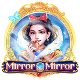 mirrormirror