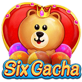sixgacha